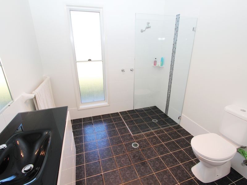 9 Echo Drive, Harrington NSW 2427