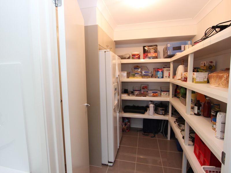 9 Echo Drive, Harrington NSW 2427