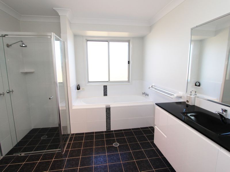 9 Echo Drive, Harrington NSW 2427