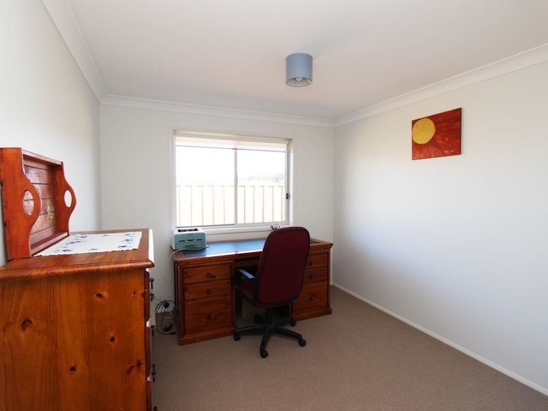 9 Echo Drive, Harrington NSW 2427