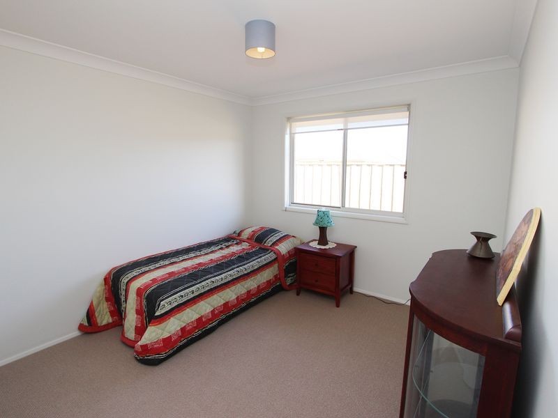 9 Echo Drive, Harrington NSW 2427