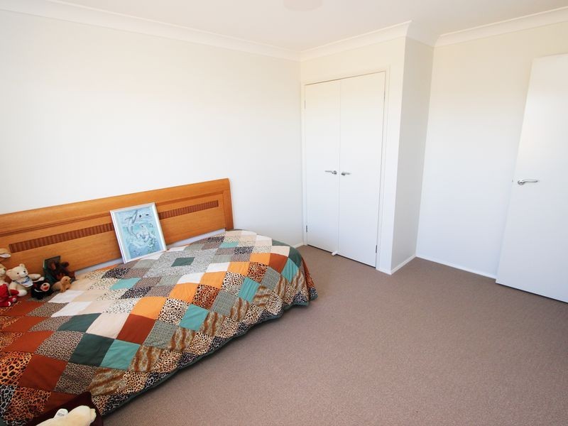 9 Echo Drive, Harrington NSW 2427