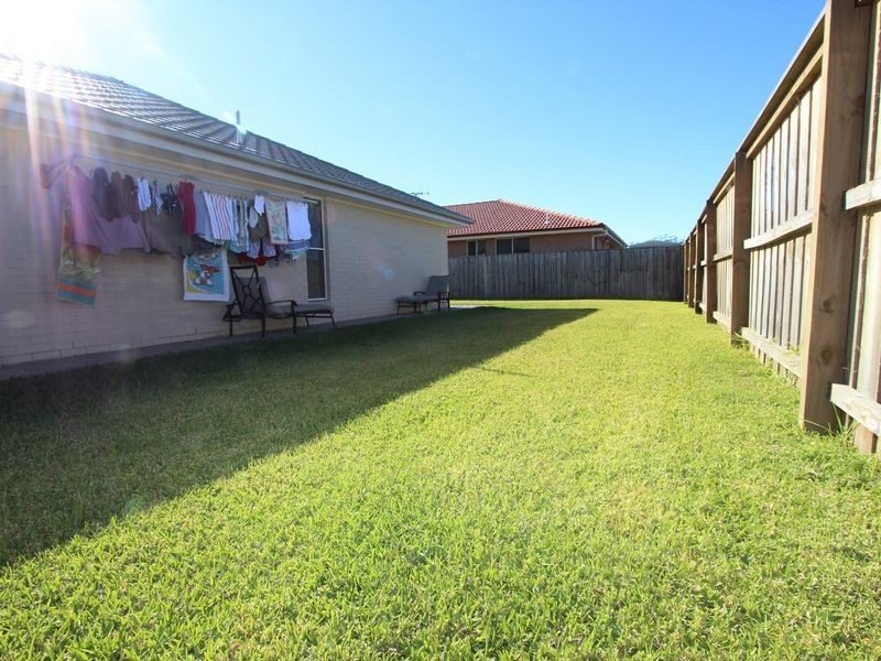 9 Echo Drive, Harrington NSW 2427