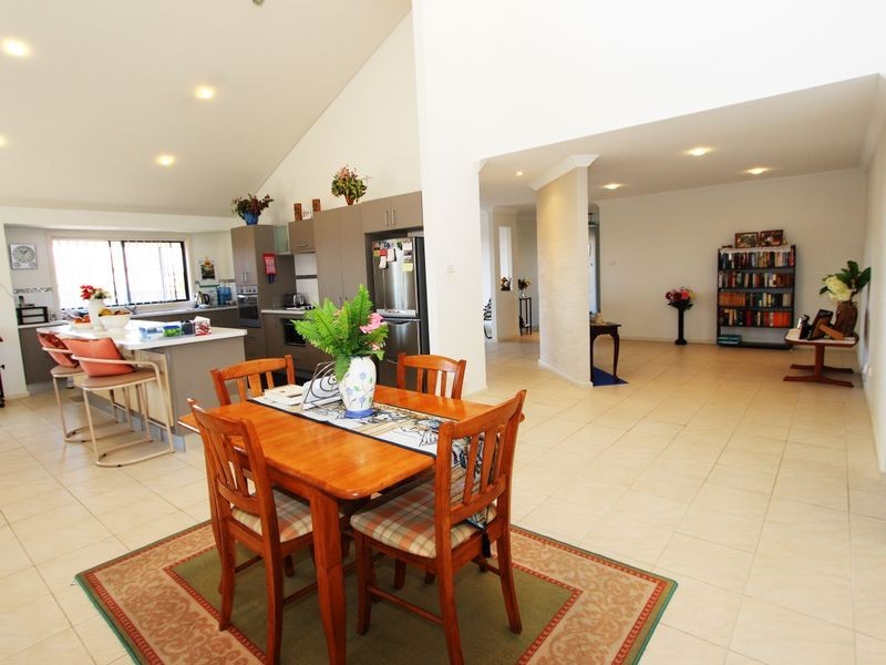 1 John Gollan Avenue, Harrington NSW 2427