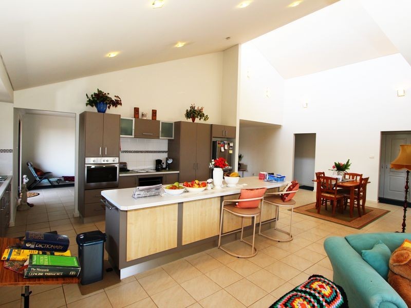 1 John Gollan Avenue, Harrington NSW 2427