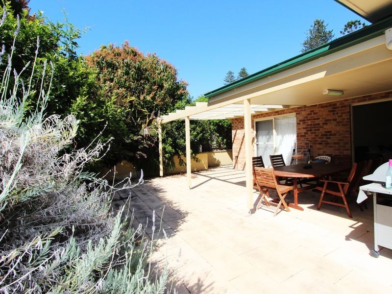 24 Granter Street, Harrington NSW 2427