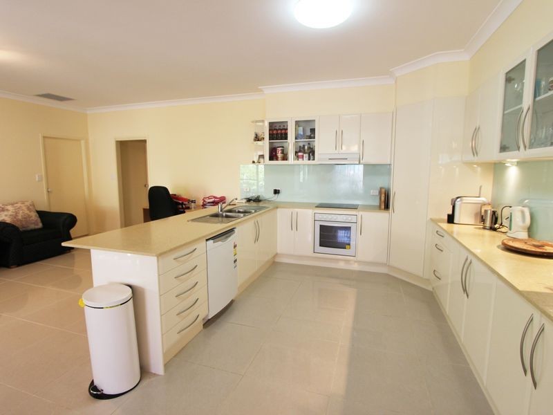 24 Granter Street, Harrington NSW 2427