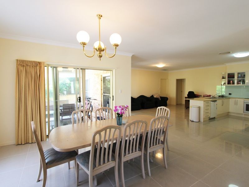 24 Granter Street, Harrington NSW 2427