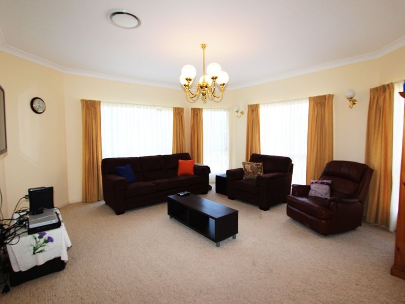 24 Granter Street, Harrington NSW 2427