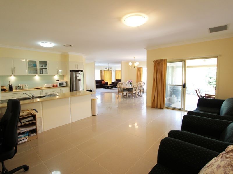 24 Granter Street, Harrington NSW 2427