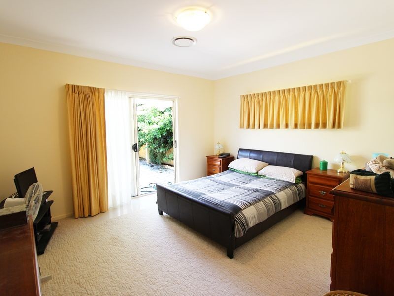 24 Granter Street, Harrington NSW 2427