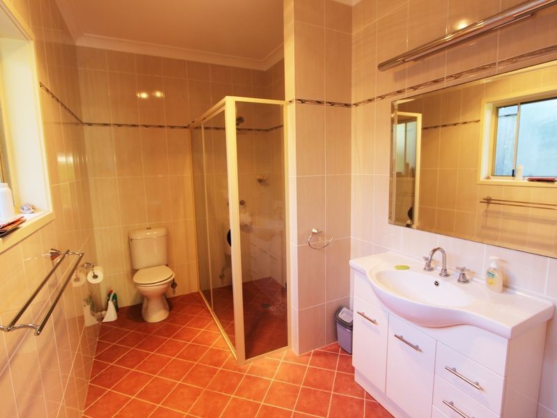 24 Granter Street, Harrington NSW 2427