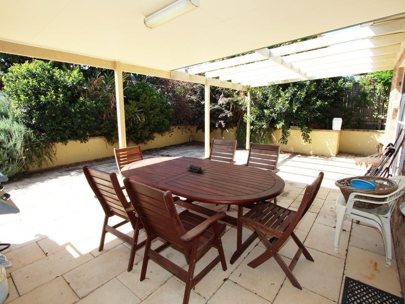 24 Granter Street, Harrington NSW 2427