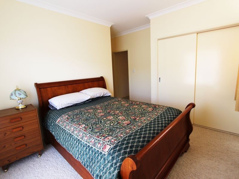 24 Granter Street, Harrington NSW 2427