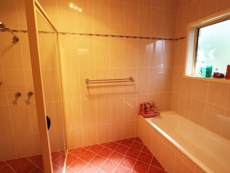 24 Granter Street, Harrington NSW 2427