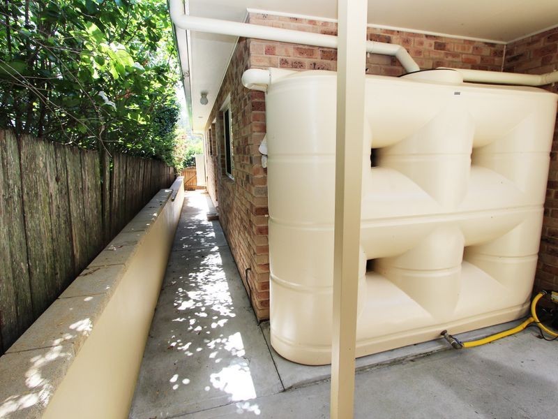 24 Granter Street, Harrington NSW 2427