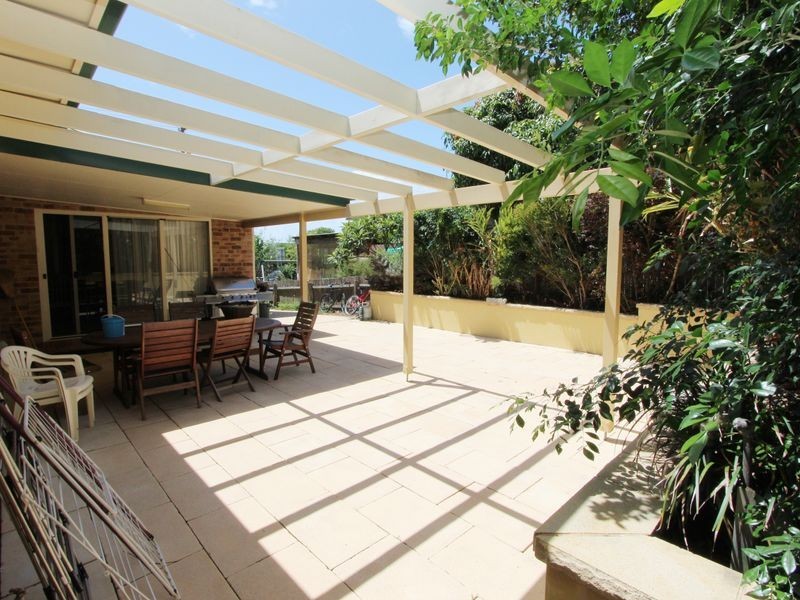 24 Granter Street, Harrington NSW 2427