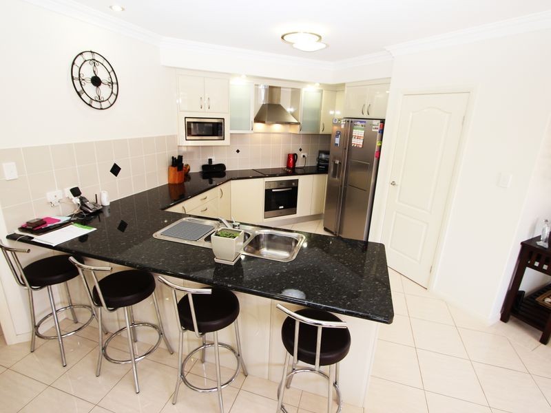 47 Oxley Street, Harrington NSW 2427