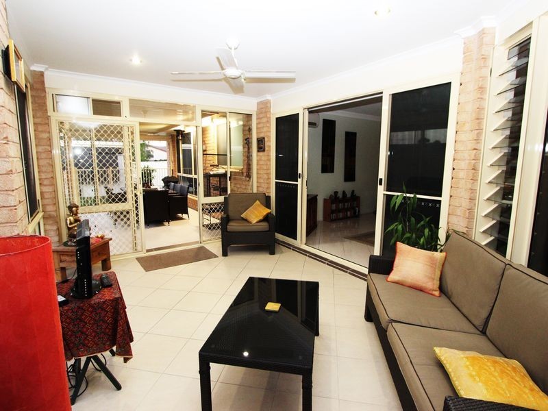 47 Oxley Street, Harrington NSW 2427