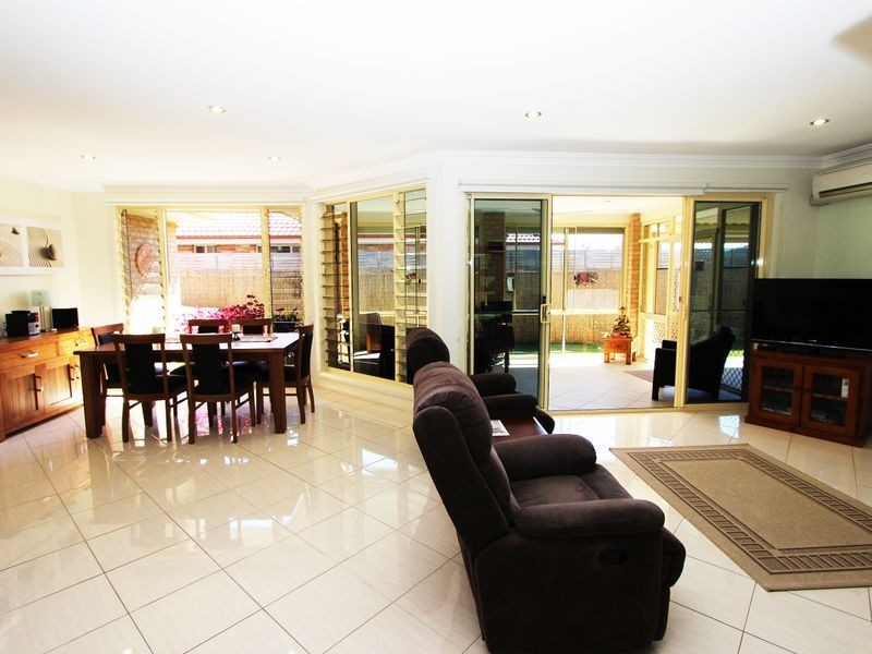 47 Oxley Street, Harrington NSW 2427