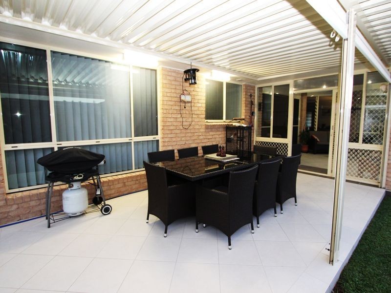 47 Oxley Street, Harrington NSW 2427