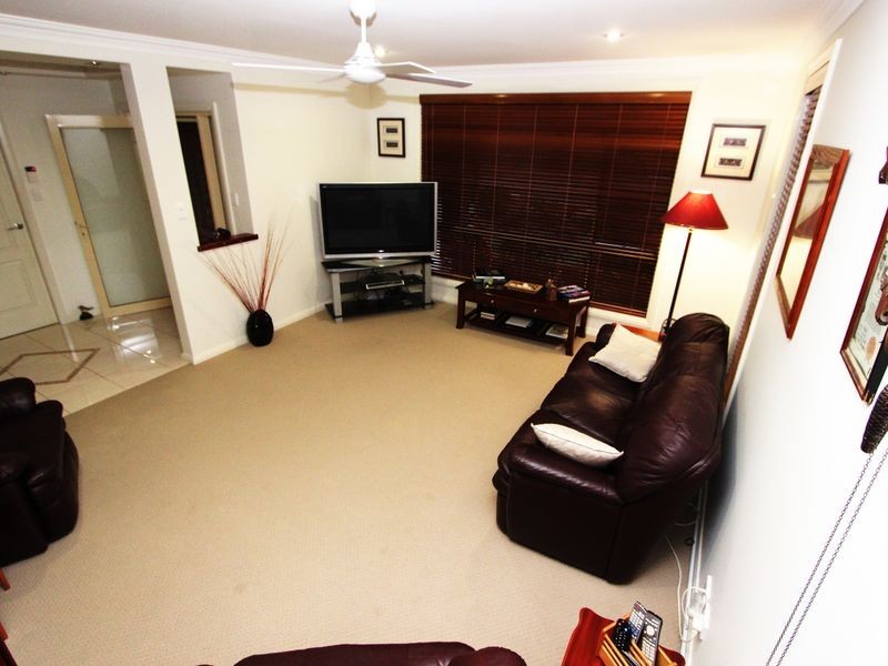 47 Oxley Street, Harrington NSW 2427