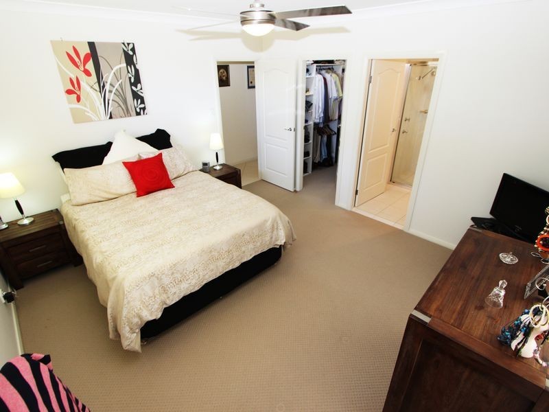 47 Oxley Street, Harrington NSW 2427