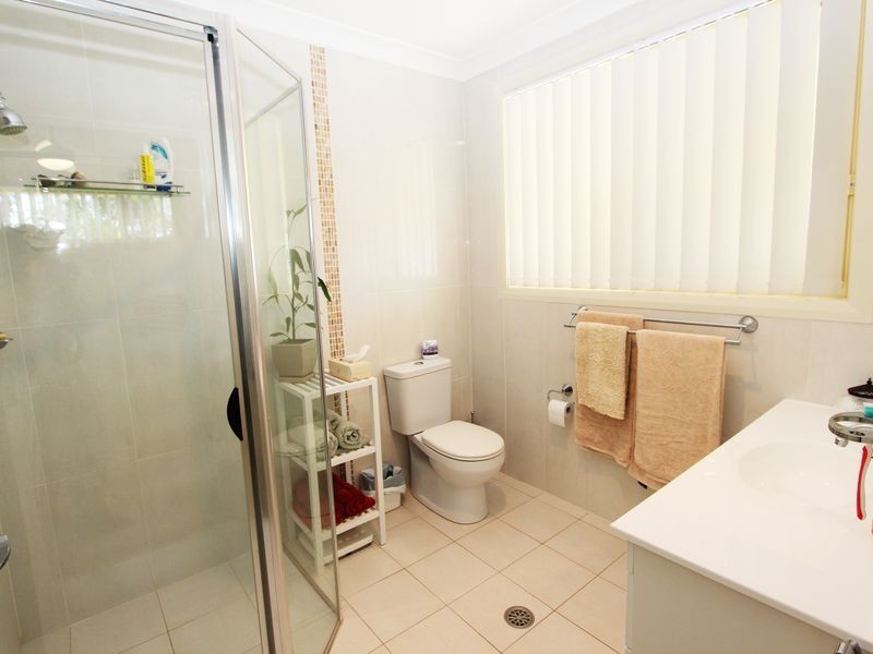 47 Oxley Street, Harrington NSW 2427