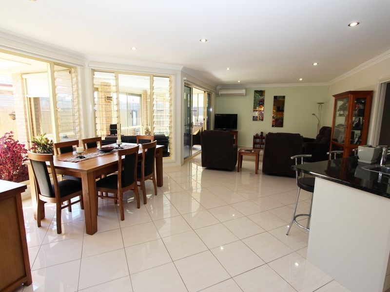 47 Oxley Street, Harrington NSW 2427