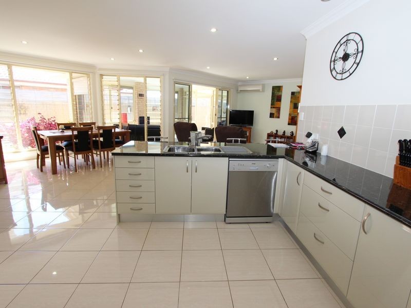 47 Oxley Street, Harrington NSW 2427