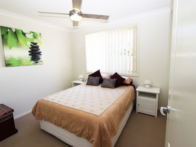 47 Oxley Street, Harrington NSW 2427