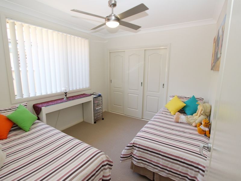 47 Oxley Street, Harrington NSW 2427