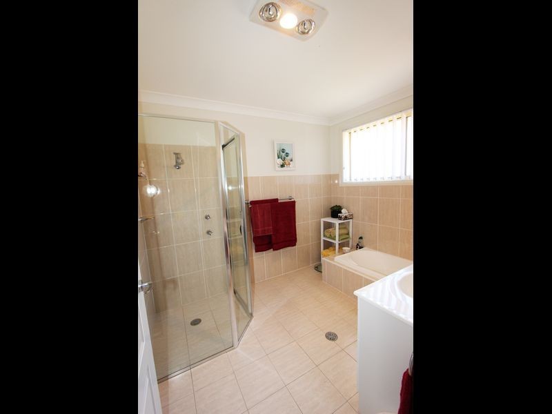 47 Oxley Street, Harrington NSW 2427