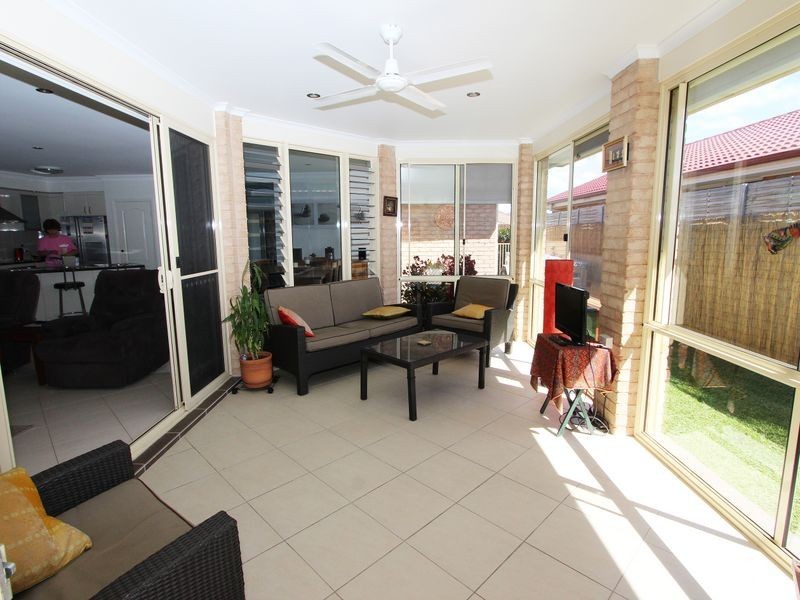 47 Oxley Street, Harrington NSW 2427