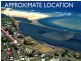 49 Beach Street, Harrington NSW 2427