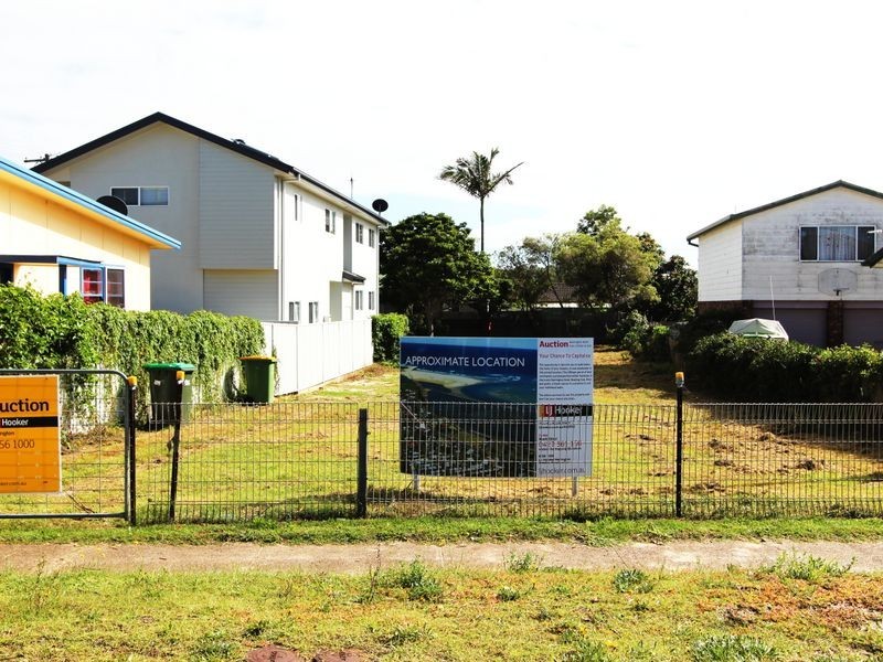 49 Beach Street, Harrington NSW 2427