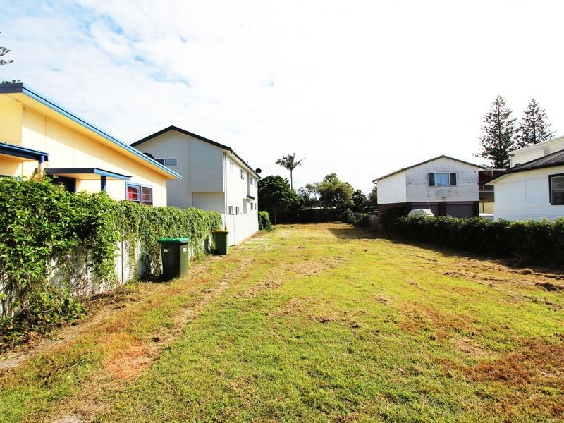 49 Beach Street, Harrington NSW 2427