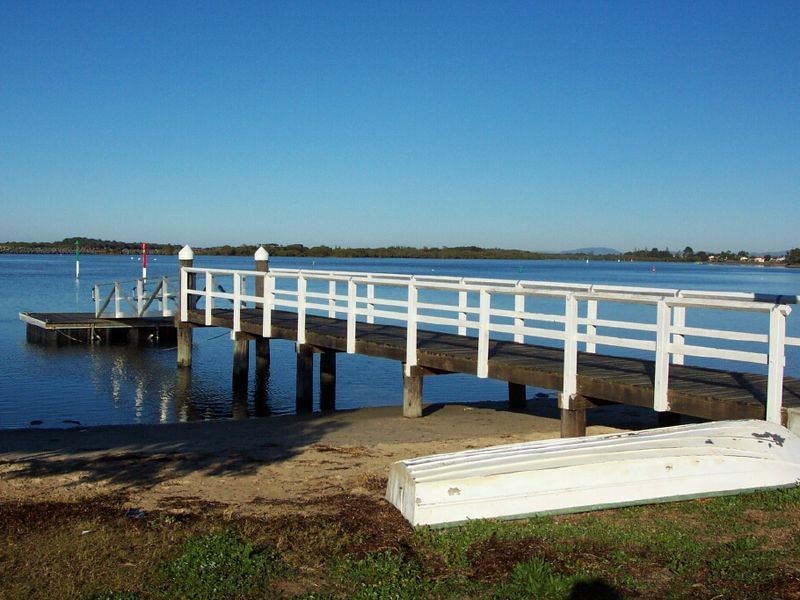 49 Beach Street, Harrington NSW 2427