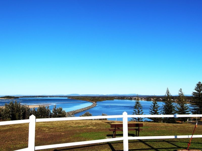 49 Beach Street, Harrington NSW 2427