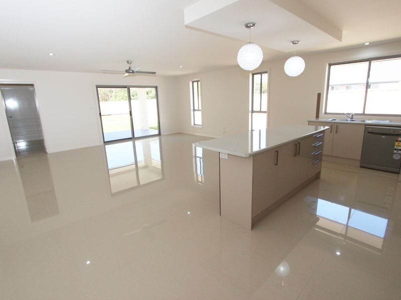 6 Echo Drive, Harrington NSW 2427