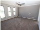 6 Echo Drive, Harrington NSW 2427