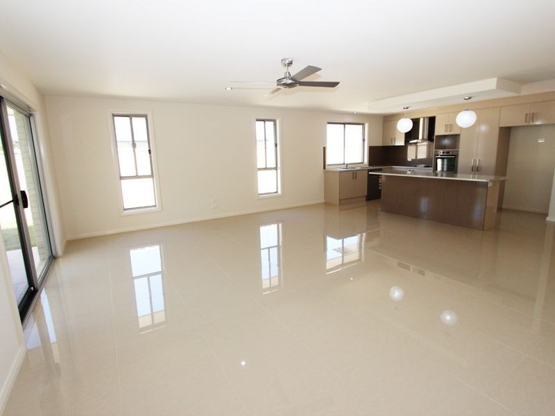 6 Echo Drive, Harrington NSW 2427