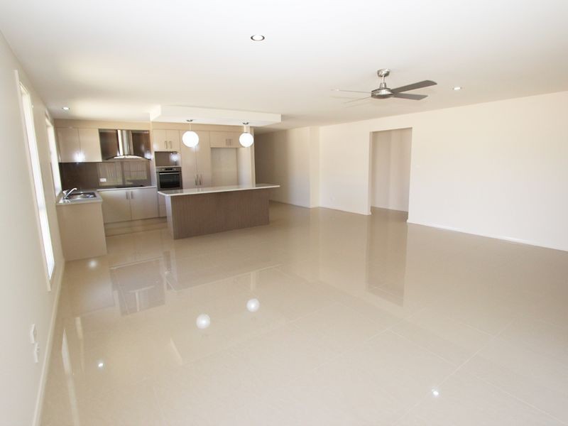 6 Echo Drive, Harrington NSW 2427