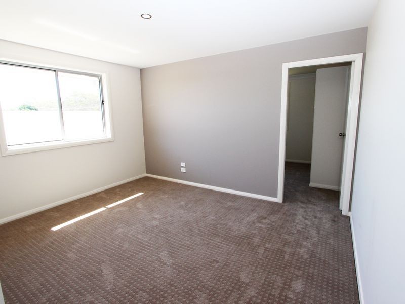 6 Echo Drive, Harrington NSW 2427