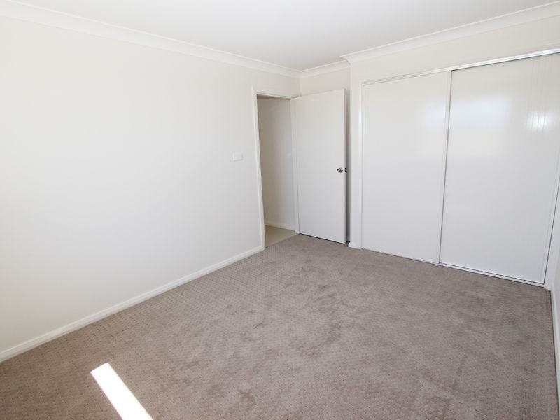 6 Echo Drive, Harrington NSW 2427