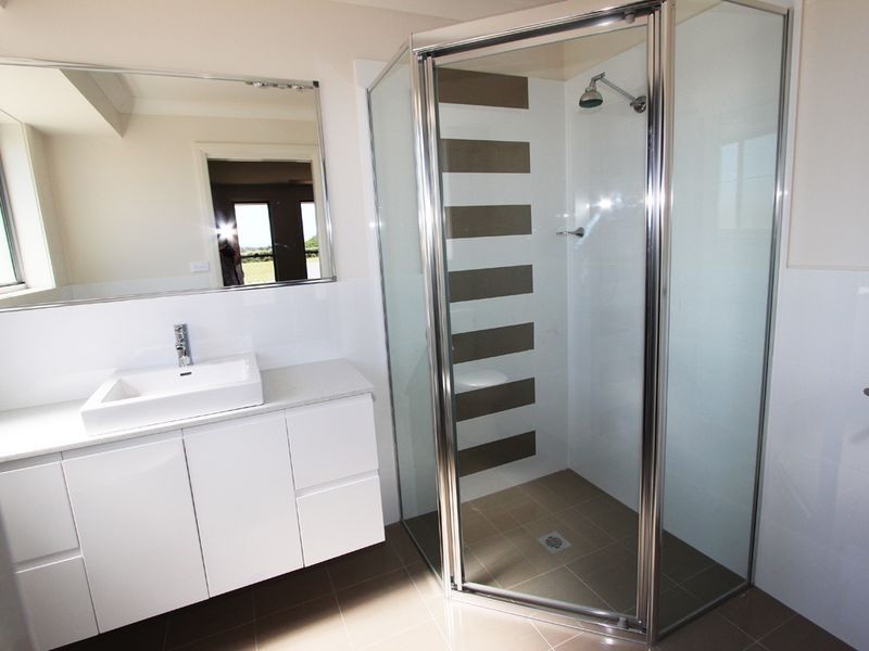 6 Echo Drive, Harrington NSW 2427