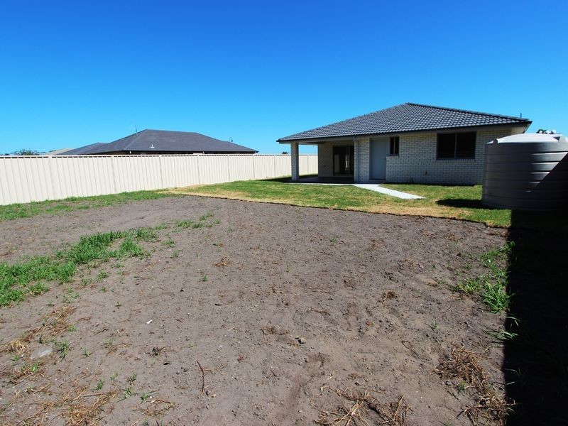 6 Echo Drive, Harrington NSW 2427