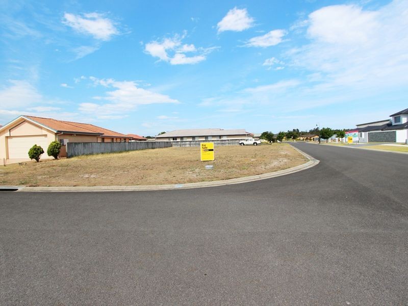 9 Electra Parade, Harrington NSW 2427