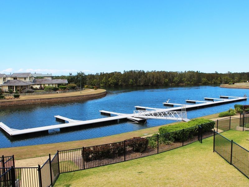 4-6 Electra Parade, Harrington NSW 2427