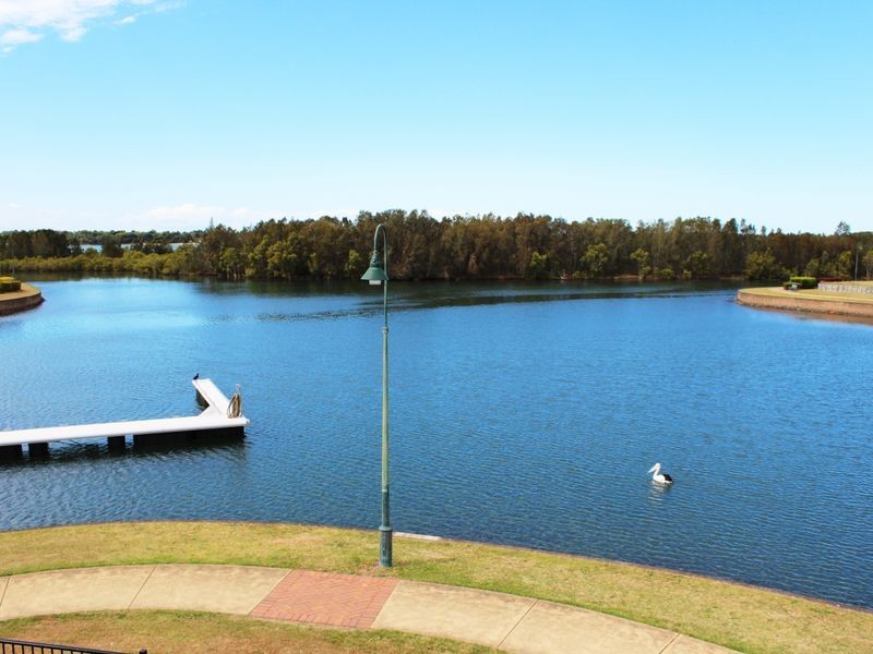 4-6 Electra Parade, Harrington NSW 2427